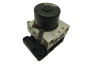 Abs Sūknis VW Audi 1J0614117C 1J0907379G Ate 66395