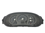 Tahometrs Renault Clio 2 7700410432 C 54667