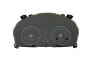 Tahometrs Hyundai Getz 94003-1C010 2003-87500H C46