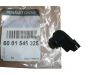 Stiprinājums Jauns Oriģināls 6001548325 Dacia
