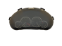 Spidometrs Peugeot 206 9651740780 000644407 1354