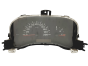 Spidometrs Fiat Doblo 46817746 59238