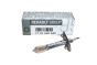 Spuldze H1 12V 55W Jauns Oriģināls 7701040848 Renault
