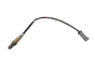 Lambda zonde 7700114343 258040380/1 Bosch Renault