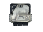 Vadības Bloks 0281011611 8200319959 8200319968 Mitsubishi Bosch 60074