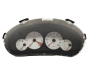 Tahometrs Peugeot 206 9656696280 000500809 30982