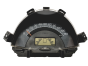 Spidometrs Smart Fortwo 0010124V002 110008872022 33559