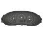 Spidometrs Renault Clio 2 07021623939 23278