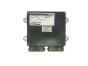 Vadības Bloks 1860151200 1860B512 E6T73489 Smart Mitsubishi 43330