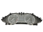 Tahometrs Skoda Superb 3V0920751A