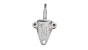 Dėžės laikiklis 112336967R Dacia Renault Clio 5 Captur