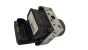 Abs Sūknis Ford Mondeo 1S71-2M110-AF 0265800007 0265222015 1729