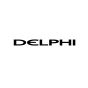 Egr Vārsts Ar Fiat EG10612-12B1 5801365304 Delphi