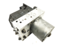Abs Sūknis Alfa Romeo 147 46831063 0265900042 0130108078 42627