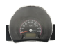 Spidometrs Nissan Pixo Suzuki Alto 34100M68K01 39979