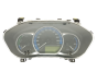 Tahometrs Toyota Yaris 83800-0U390 MB157560-7773 Denso