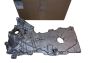 Dzinēja kronšteins Oriģināls 135021284R Renault Dacia