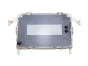 Radio displejs Ford Fiesta AA6T-18B955-AA FoMoCo 1020