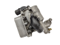 Eļļas Filtra Korpuss Purflux 8200781898 2.0 DCI Renault Nissan 1272