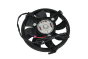 Radiatora Ventilators 8D0959455C 99590016401 VW Audi Skoda Vika