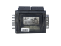 Vadības Bloks 96801800 5WY5407A D32 1BOT 9A Chevrolet Kemsco 51547
