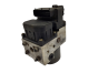 Abs Sūknis Peugeot 307 9643777980 0273004562 0265216757 6314