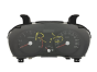 Spidometrs Kia Rio 94003-1G562 44545