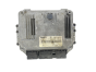 Vadības Bloks 0281011776 8200391966 8200386508 Renault Bosch 58189