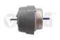 Dzinēja Balsts Kreisā 8E0199379AA 41991433901 Audi Seat Vika