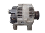 Ģenerators Renault 7700424582 2541981B 110A Valeo