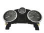 Spidometrs Peugeot 207 9662903980 A2C53190332 50963