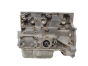 Motora Bloks NFU 10FX60 1.6 16v Citroen Peugeot