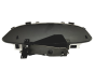 Spidometrs Toyota Yaris 83800-0D660-D 37680