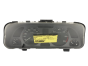 Spidometrs Peugeot 306 9636738080 110008808104 46134