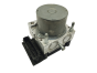 Abs Sūknis 107 C1 Aygo 44510-0H010 0265800441 Bosch 63945