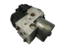 Abs Sūknis Mitsubishi Carisma MR249754 0265216464 0273004225 62894