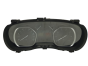 Tahometrs Expert 3 Jumpy 9817543780 PSA 69532