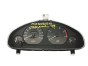 Tahometrs Mitsubishi Carisma MR114277 0P0179008 50129