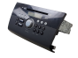 Radio CD atskaņotājs Suzuki Swift 39101-62J0 CQ-MX0470LC PACR01 1330