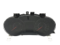 Tahometrs PSA 4007 C-crosser 8100B202 55457