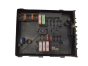 Vadības Bloks 1K0937125A 0-1718307-1 VW Seat Audi Tyco 20376