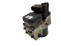 Abs Sūknis Renault Megane Scenic 8200178134 0273004662 5193