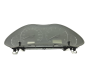 Tahometrs Toyota Avensis 83800-05A50-C Denso 50421