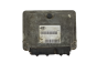 Vadības Bloks IAW 4AF.M9 55187372 61600.627.05 Fiat Magneti Marelli 16422