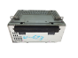 Radio CD atskaņotājs Ford F1BT-18C815-KK NG AHU 20933