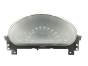 Tahometrs Mercedes A W168 A1685404011 41332