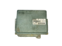 Vadības Bloks 0261200673 9619719480 26FM0118 MP5.1 PSA Bosch 32559