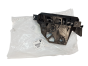 Bufera Kronšteins Citroen Peugeot 7119QC 7119.QC Oriģināls