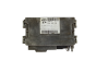 Vadības Bloks Fiat 46480662 IAW16F.EB 61602.102.00 Magneti Marelli 17396