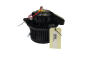 Salona Ventilatora Motors Mercedes-Benz A W177 A2478308400 3207